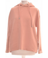 317422 Pulls et gilets STRADIVARIUS Occasion Once Again Friperie en ligne