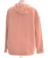 317422 Pulls et gilets STRADIVARIUS Occasion Vêtement occasion seconde main