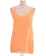 317423 Tops et t-shirts MANGO Occasion Once Again Friperie en ligne