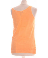 317423 Tops et t-shirts MANGO Occasion Vêtement occasion seconde main