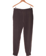 317425 Pantalons et pantacourts BERSHKA Occasion Vêtement occasion seconde main