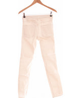 317428 Jeans H&M Occasion Vêtement occasion seconde main