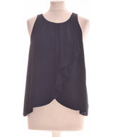 317430 Tops et t-shirts ZARA Occasion Once Again Friperie en ligne