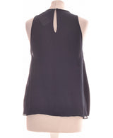 317430 Tops et t-shirts ZARA Occasion Vêtement occasion seconde main