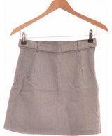 317431 Jupes CHIPIE Occasion Vêtement occasion seconde main