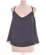 317432 Tops et t-shirts PIMKIE Occasion Once Again Friperie en ligne
