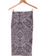 317433 Jupes H&M Occasion Once Again Friperie en ligne