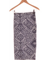 317433 Jupes H&M Occasion Vêtement occasion seconde main