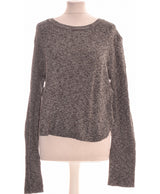 317434 Pulls et gilets ZARA Occasion Once Again Friperie en ligne