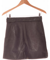 317435 Jupes H&M Occasion Vêtement occasion seconde main