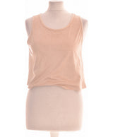 317436 Tops et t-shirts FOREVER 21 Occasion Once Again Friperie en ligne