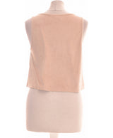 317436 Tops et t-shirts FOREVER 21 Occasion Vêtement occasion seconde main