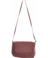 317437 Sacs H&M Occasion Once Again Friperie en ligne
