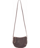 317439 Sacs H&M Occasion Vêtement occasion seconde main