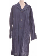 317440 Vestes MANGO Occasion Once Again Friperie en ligne