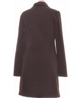 317441 Robes PIMKIE Occasion Vêtement occasion seconde main