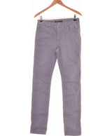 317442 Pantalons et pantacourts MONOPRIX Occasion Once Again Friperie en ligne