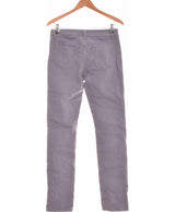 317442 Pantalons et pantacourts MONOPRIX Occasion Vêtement occasion seconde main