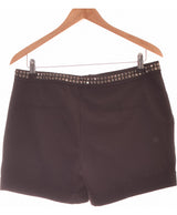 317443 Shorts et bermudas ZARA Occasion Vêtement occasion seconde main