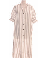 317444 Chemises et blouses ZARA Occasion Once Again Friperie en ligne