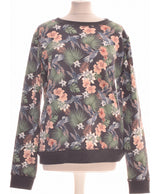 317447 Pulls et gilets MONOPRIX Occasion Once Again Friperie en ligne