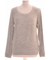 317448 Pulls et gilets MONOPRIX Occasion Once Again Friperie en ligne