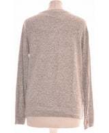317448 Pulls et gilets MONOPRIX Occasion Vêtement occasion seconde main