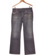 317449 Jeans DIESEL Occasion Once Again Friperie en ligne