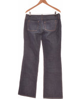 317449 Jeans DIESEL Occasion Vêtement occasion seconde main