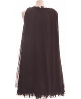 317450 Robes VERO MODA Occasion Vêtement occasion seconde main