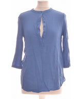 317451 Chemises et blouses MONOPRIX Occasion Once Again Friperie en ligne