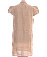 317452 Robes NAF NAF Occasion Vêtement occasion seconde main