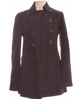 317453 Manteaux ETAM Occasion Once Again Friperie en ligne