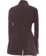 317453 Manteaux ETAM Occasion Vêtement occasion seconde main
