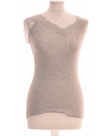 317455 Tops et t-shirts PROMOD Occasion Once Again Friperie en ligne