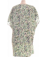 317458 Tops et t-shirts MONOPRIX Occasion Vêtement occasion seconde main