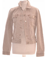 317459 Vestes SOMEWHERE Occasion Once Again Friperie en ligne