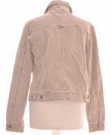 317459 Vestes SOMEWHERE Occasion Vêtement occasion seconde main
