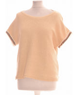 317460 Tops et t-shirts KOOKAI Occasion Once Again Friperie en ligne