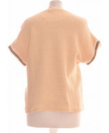 317460 Tops et t-shirts KOOKAI Occasion Vêtement occasion seconde main