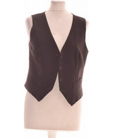 317462 Pulls et gilets LA CITY Occasion Once Again Friperie en ligne