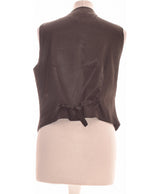 317462 Pulls et gilets LA CITY Occasion Vêtement occasion seconde main
