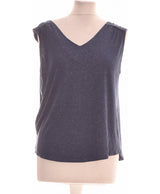 317464 Tops et t-shirts PROMOD Occasion Once Again Friperie en ligne