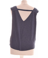 317464 Tops et t-shirts PROMOD Occasion Vêtement occasion seconde main