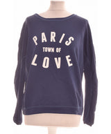 317465 Pulls et gilets ZARA Occasion Once Again Friperie en ligne