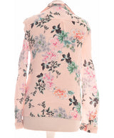 317466 Chemises et blouses PROMOD Occasion Vêtement occasion seconde main