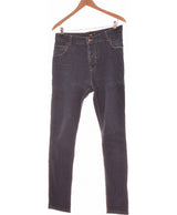 317469 Jeans ASOS Occasion Once Again Friperie en ligne