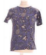 317470 Tops et t-shirts ZARA Occasion Once Again Friperie en ligne