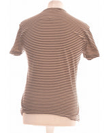 317471 Tops et t-shirts NEW LOOK Occasion Vêtement occasion seconde main