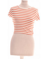 317472 Tops et t-shirts ZARA Occasion Once Again Friperie en ligne